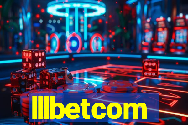 lllbetcom