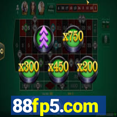 88fp5.com