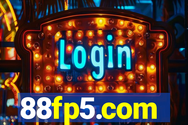 88fp5.com
