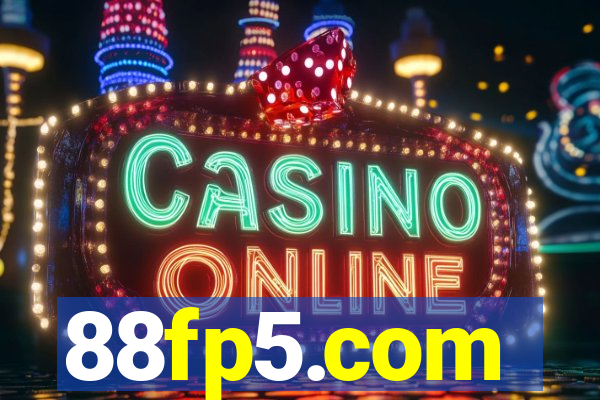 88fp5.com