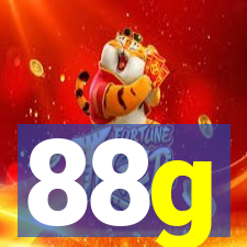 88g