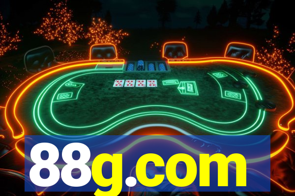 88g.com