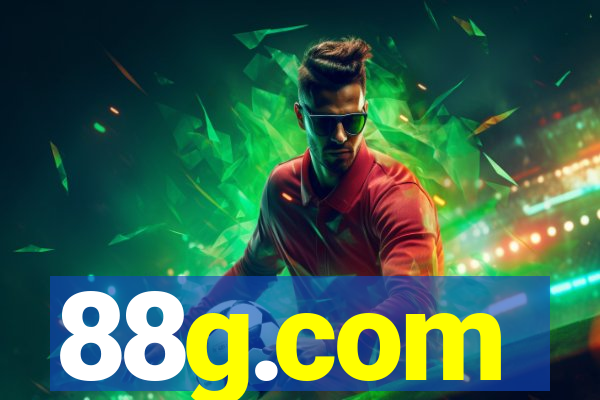 88g.com