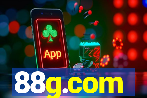 88g.com