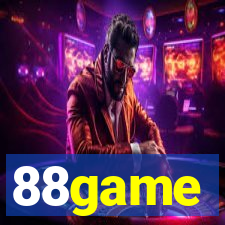 88game