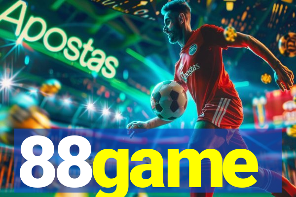 88game