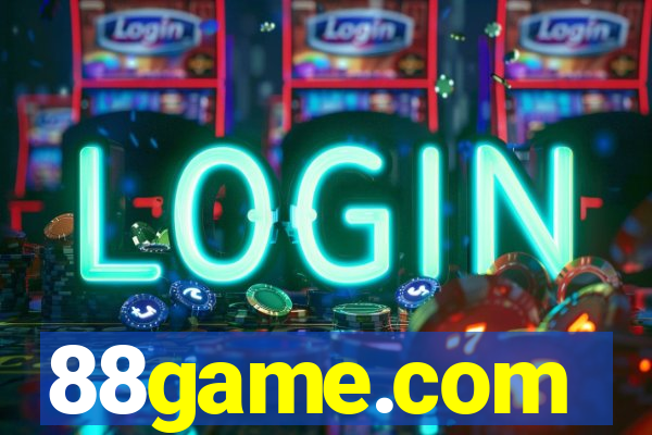 88game.com