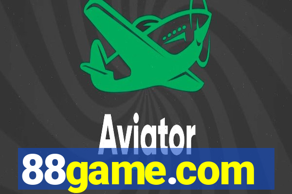 88game.com