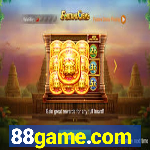 88game.com