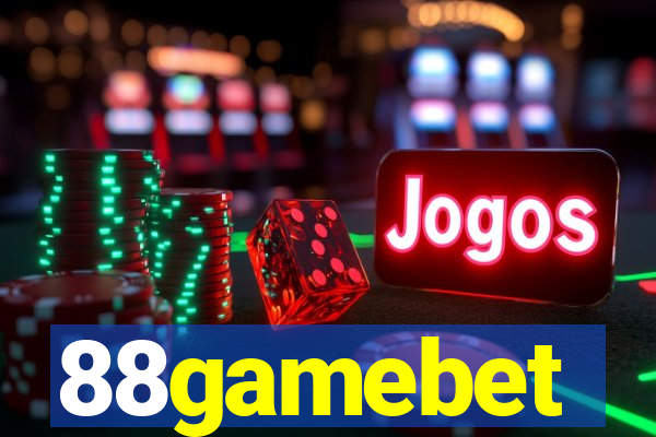 88gamebet