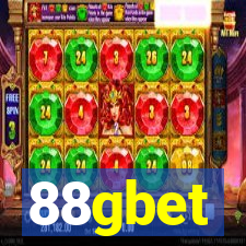 88gbet
