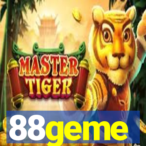 88geme
