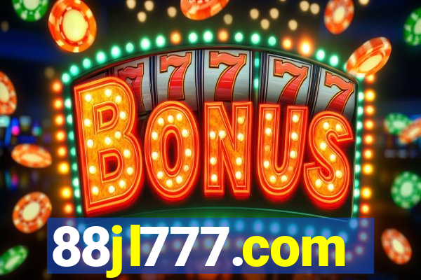 88jl777.com