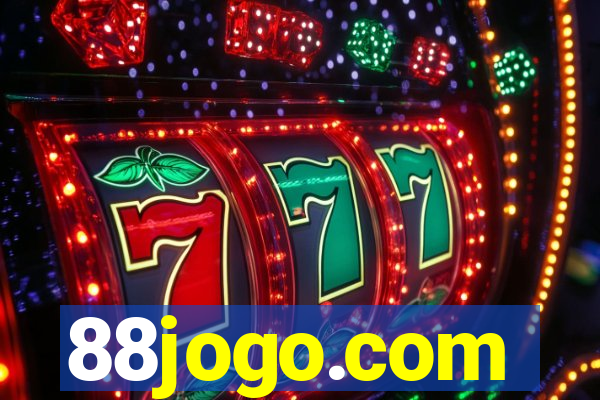 88jogo.com