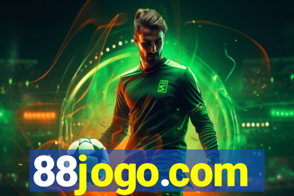 88jogo.com