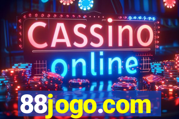88jogo.com