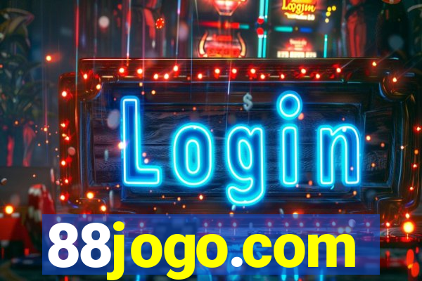 88jogo.com