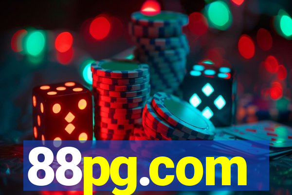 88pg.com