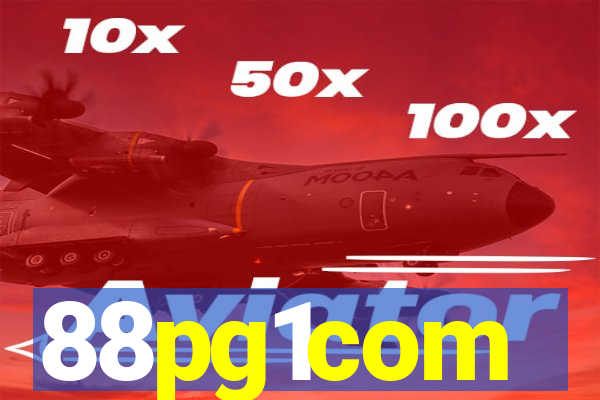 88pg1com