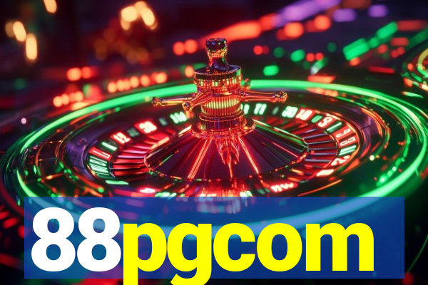 88pgcom