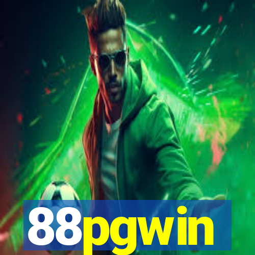 88pgwin