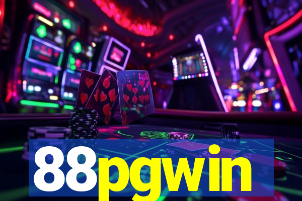 88pgwin