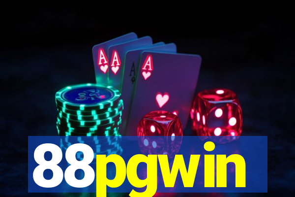 88pgwin