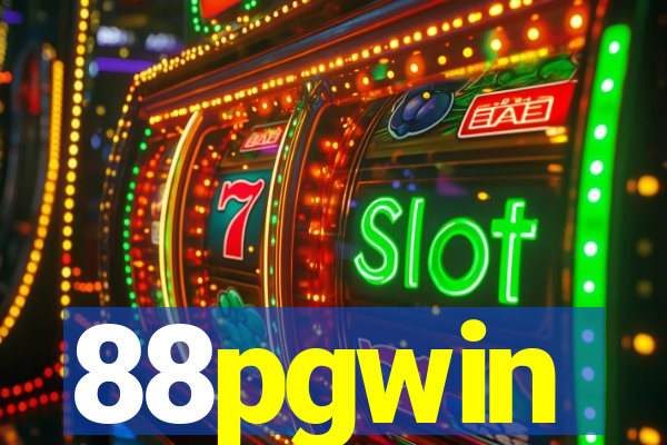 88pgwin