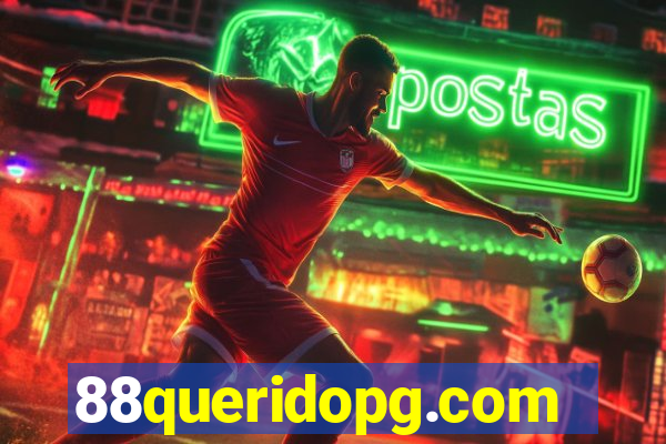 88queridopg.com