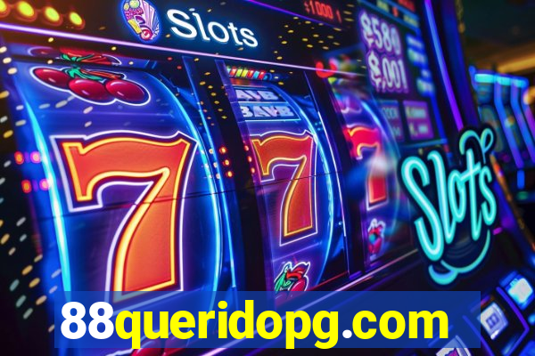 88queridopg.com