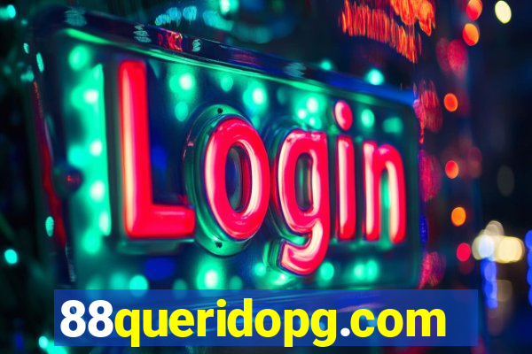 88queridopg.com