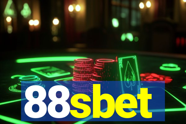 88sbet