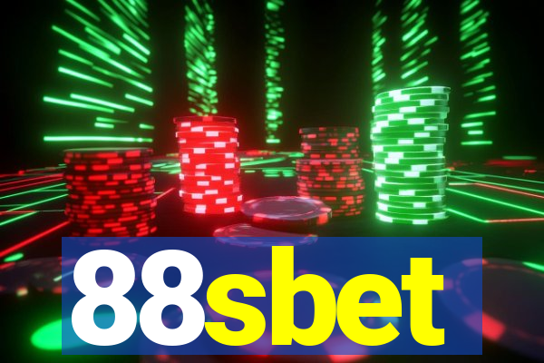 88sbet