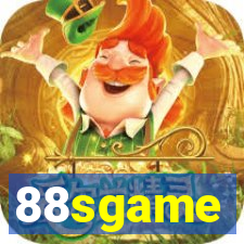 88sgame