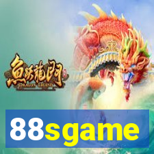 88sgame