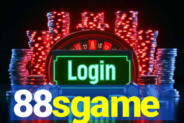 88sgame