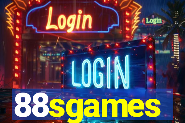 88sgames