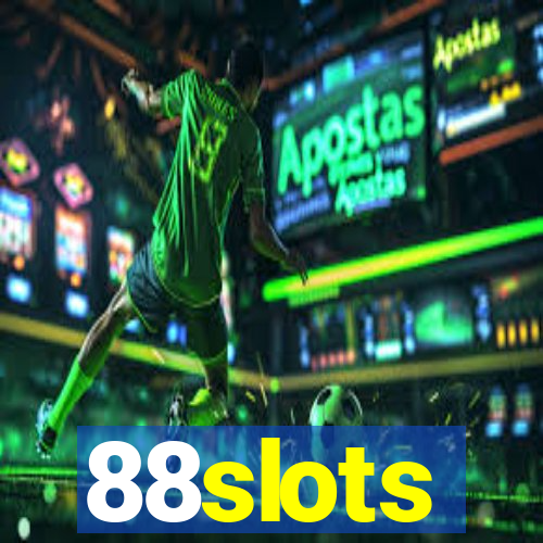 88slots