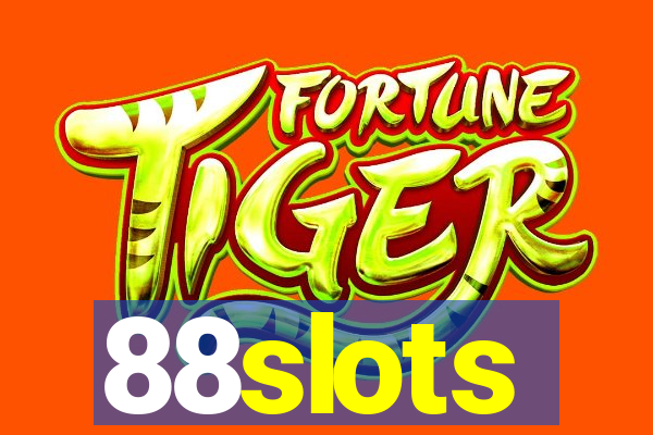 88slots