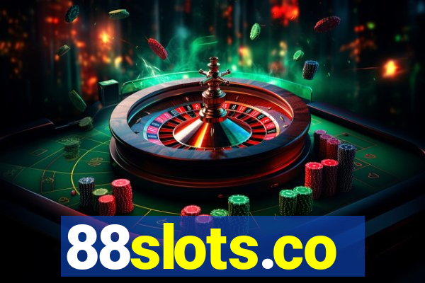 88slots.co