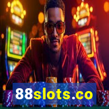 88slots.co
