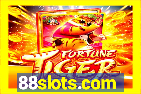 88slots.com