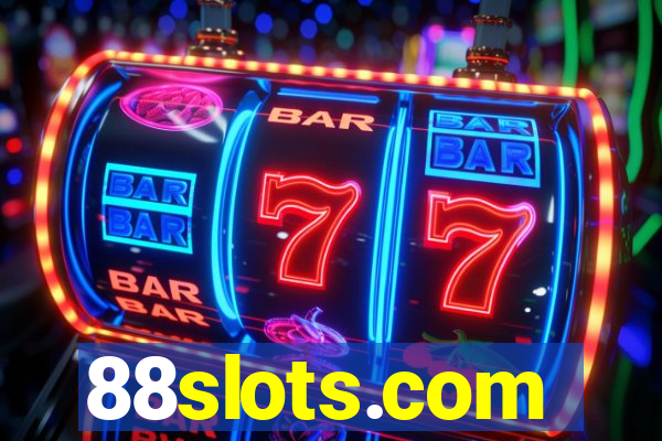 88slots.com