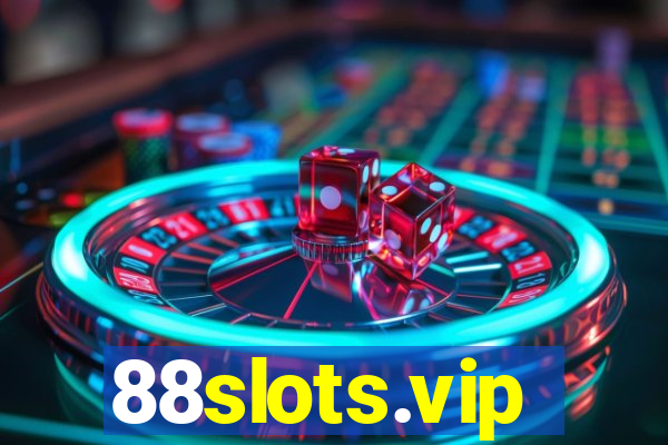 88slots.vip