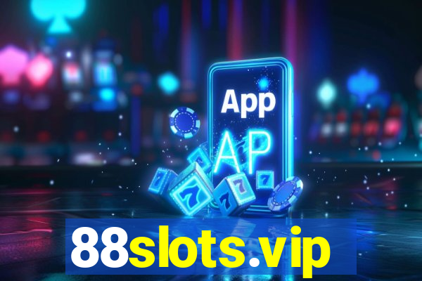 88slots.vip