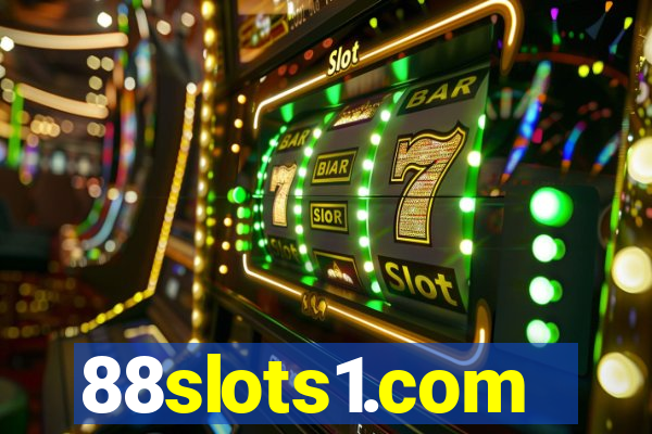 88slots1.com