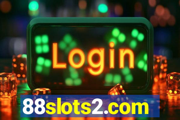 88slots2.com