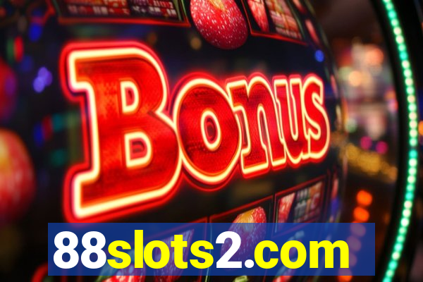 88slots2.com