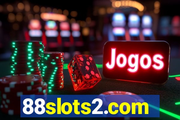 88slots2.com