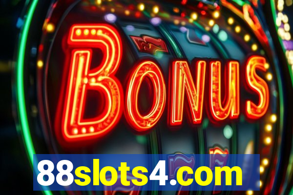 88slots4.com